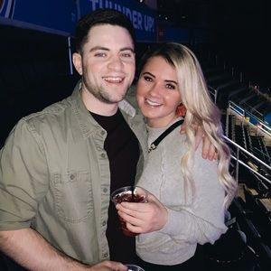 Meet your Posher, Karlee